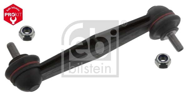 Link/Coupling Rod, stabiliser bar ProKit 18216