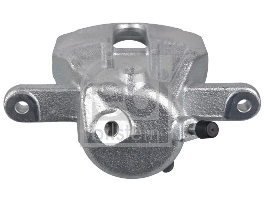 Brake Caliper 178171