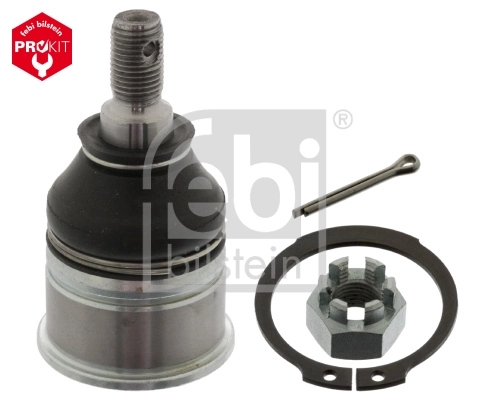 Ball Joint ProKit 15495