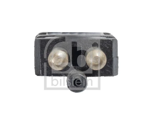 FEBI BILSTEIN 177245 Lambda Sensor