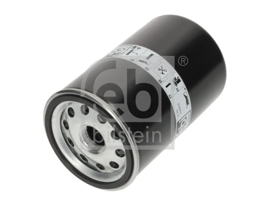 Oil Filter 108859