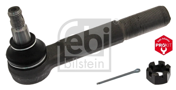 Tie Rod End ProKit 14219