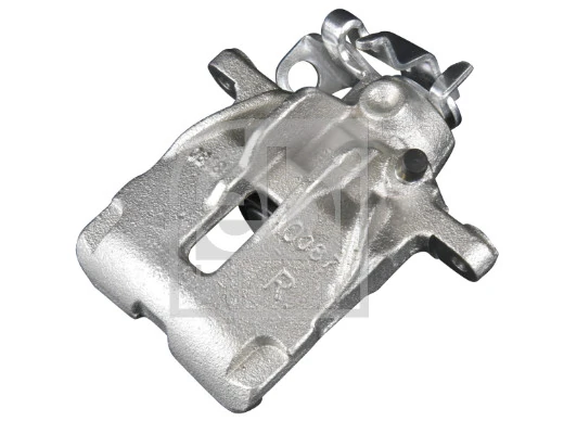 Brake Caliper 178054