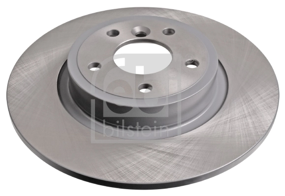 Brake Disc 108585