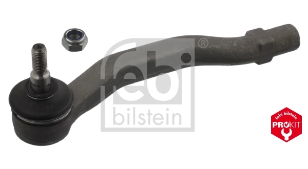 Tie Rod End ProKit 24931