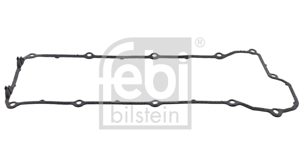 Gasket, cylinder head cover 01572