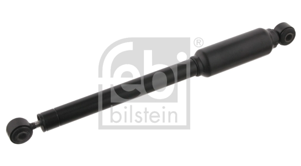 Shock Absorber, steering 31450