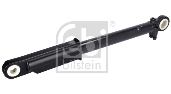 FEBI BILSTEIN 180374 Tilt Cylinder, driver cab