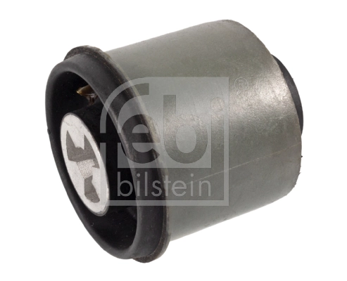 Bushing, axle beam 27290