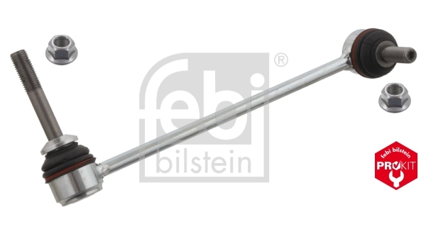 Link/Coupling Rod, stabiliser bar ProKit 29616