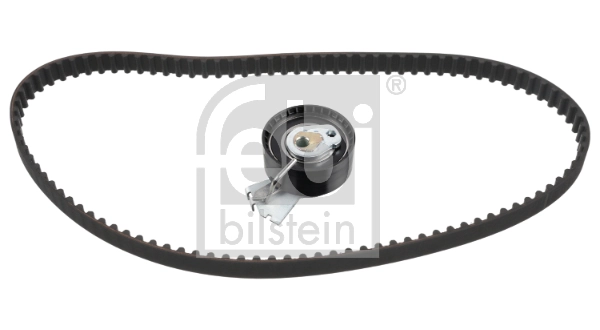 Timing Belt Kit 21280