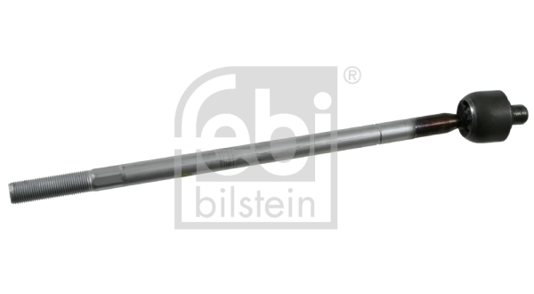 Inner Tie Rod 22469