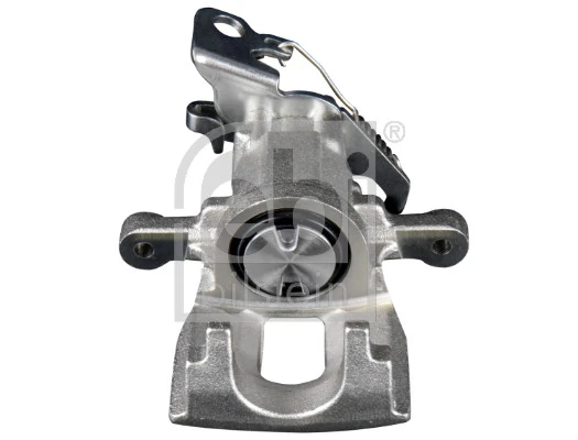 Brake Caliper 178100