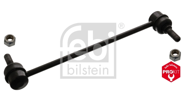 Link/Coupling Rod, stabiliser bar ProKit 48144