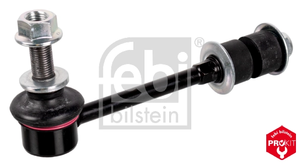 Link/Coupling Rod, stabiliser bar ProKit 171950