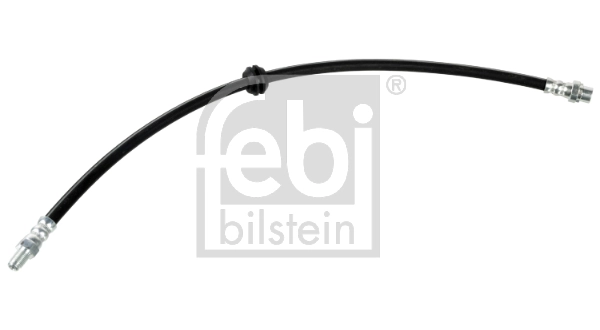 Brake Hose 108080
