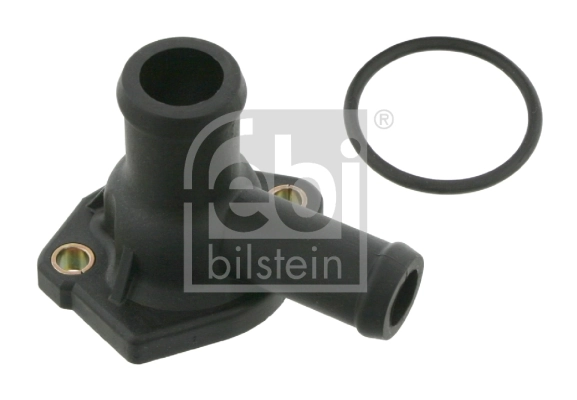 Coolant Flange 26907