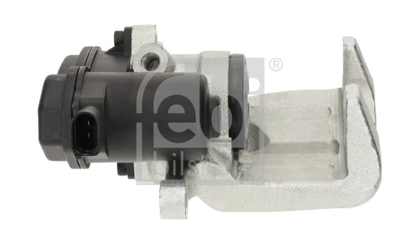 FEBI BILSTEIN 182950 Brake Caliper