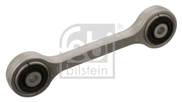 Link/Coupling Rod, stabiliser bar 39464