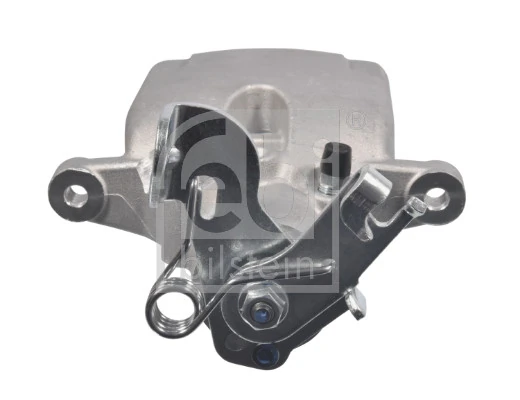 Brake Caliper 181884