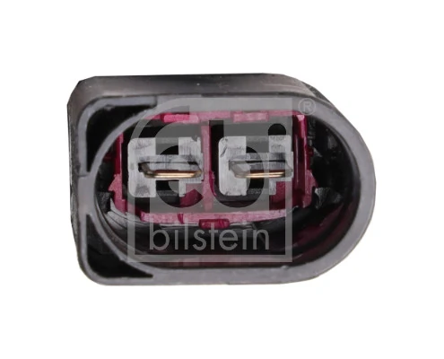 FEBI BILSTEIN 196285 Compressor, compressed-air system