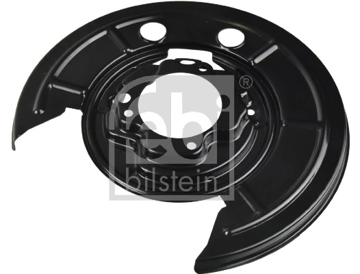 Splash Guard, brake disc 178423
