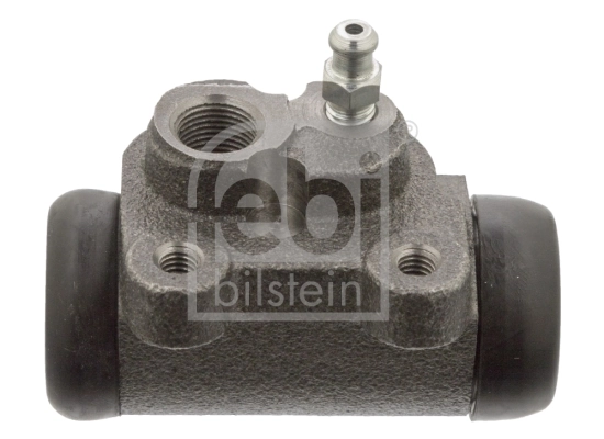 Wheel Brake Cylinder 102822