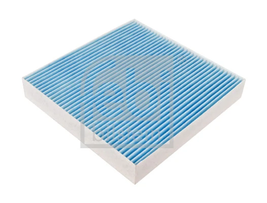 Filter, cabin air 183974