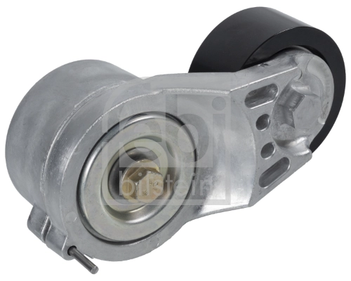 Belt Tensioner, V-ribbed belt 174370