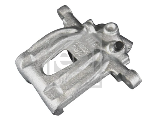 Brake Caliper 178250