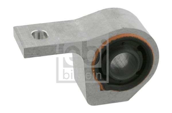 Mounting, control/trailing arm 23405