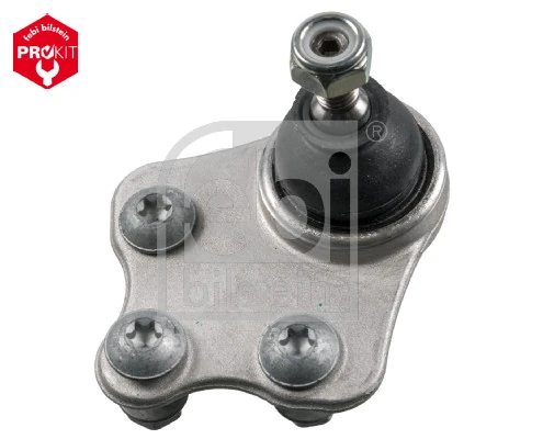 Ball Joint ProKit 28511