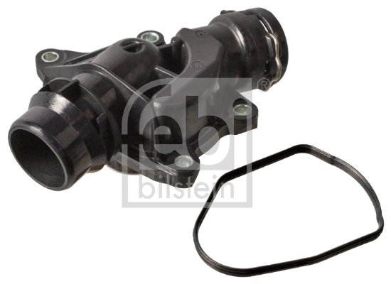 Thermostat, coolant 170644