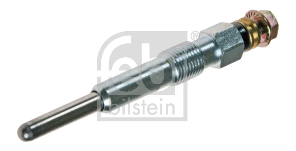 Glow Plug 176158