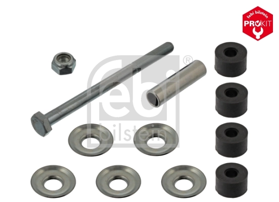 Link/Coupling Rod, stabiliser bar ProKit 41207