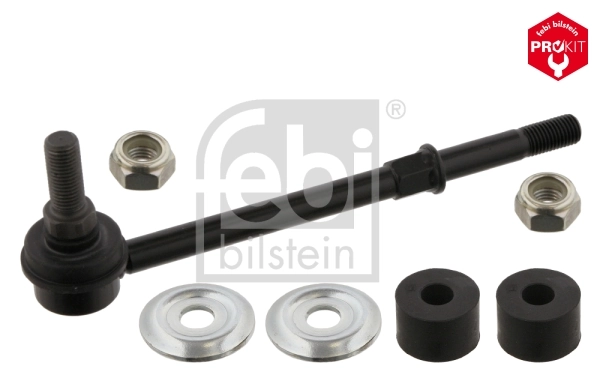 Link/Coupling Rod, stabiliser bar ProKit 15421