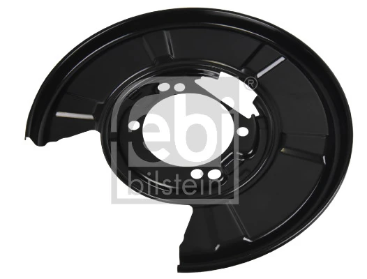 Splash Guard, brake disc 179864