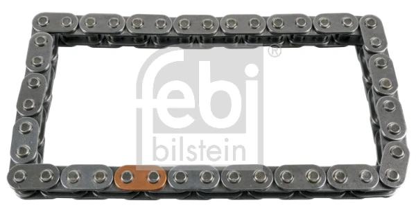Timing Chain 25227