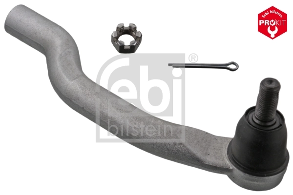 Tie Rod End ProKit 42230