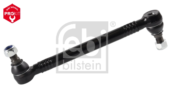 Link/Coupling Rod, stabiliser bar ProKit 170633