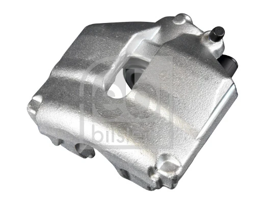 Brake Caliper 181152