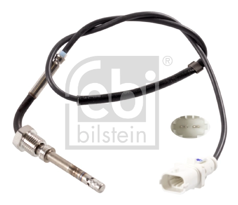 Sensor, exhaust gas temperature 174954