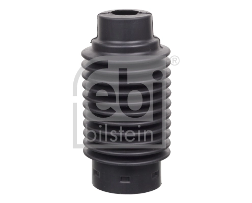 Protective Cap/Bellow, shock absorber 103332