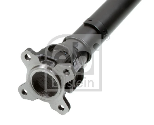Propshaft, axle drive 174097