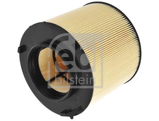 Air Filter 102969