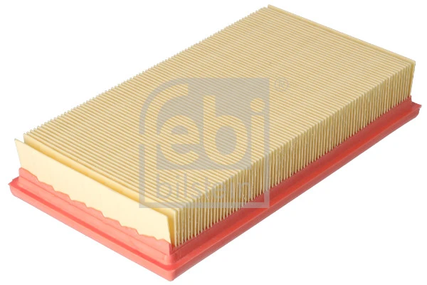Air Filter 12765