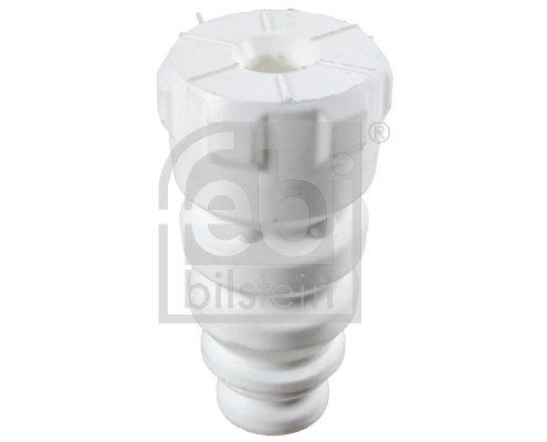 Rubber Buffer, suspension 174428