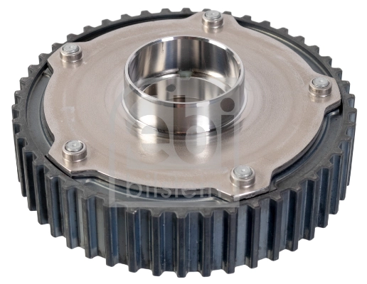 Camshaft Adjuster febi Plus 49363