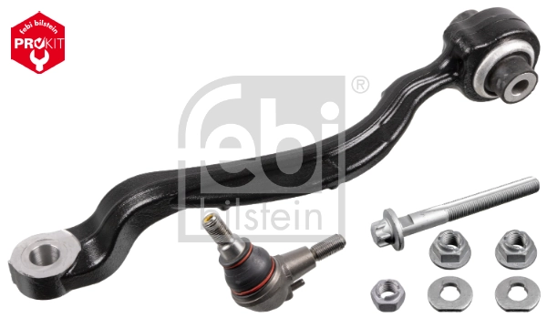 Control/Trailing Arm, wheel suspension ProKit 175409