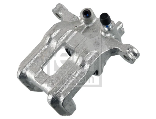 Brake Caliper 178238